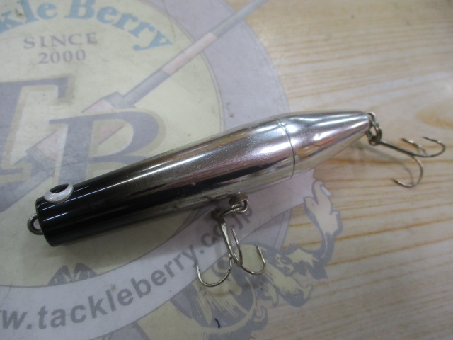 【ｾｯﾄ商品】ｳｫｰﾀｰﾗﾝﾄﾞﾙｱｰ　ｾｯﾄ