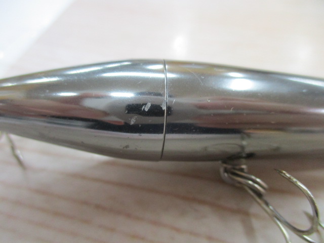 【ｾｯﾄ商品】ｳｫｰﾀｰﾗﾝﾄﾞﾙｱｰ　ｾｯﾄ