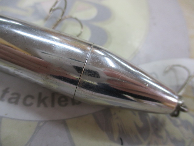 【ｾｯﾄ商品】ｳｫｰﾀｰﾗﾝﾄﾞﾙｱｰ　ｾｯﾄ