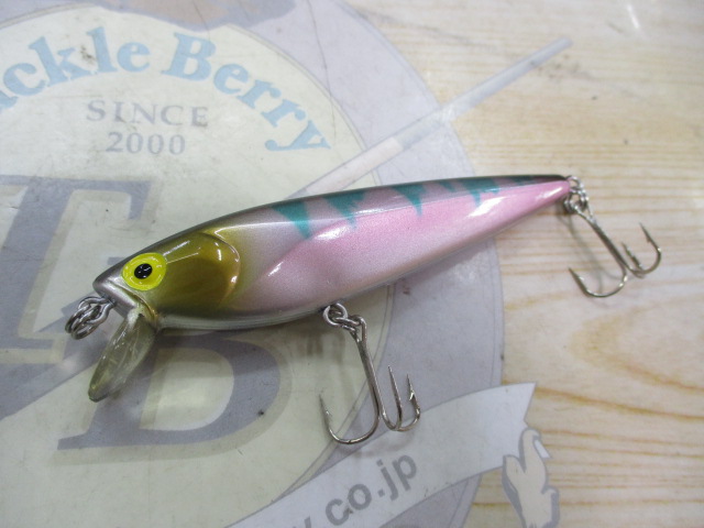 【ｾｯﾄ商品】懐かしのﾙｱｰ　ｾｯﾄ