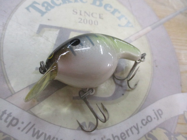 【ｾｯﾄ商品】懐かしのﾙｱｰ　ｾｯﾄ