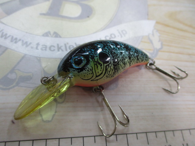 【ｾｯﾄ商品】懐かしのﾙｱｰ　ｾｯﾄ