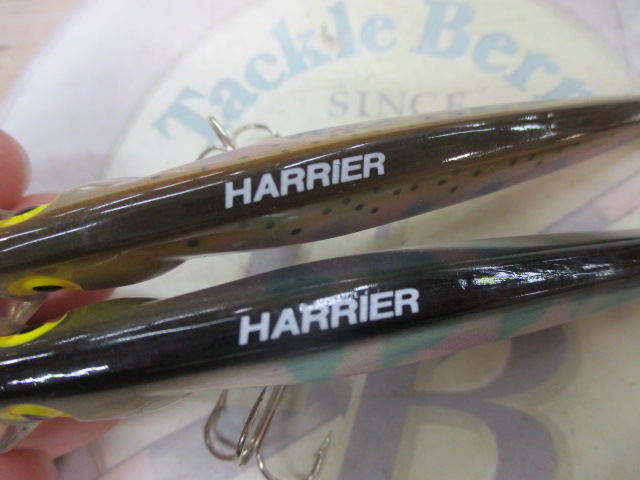 【ｾｯﾄ商品】懐かしのﾙｱｰ　ｾｯﾄ