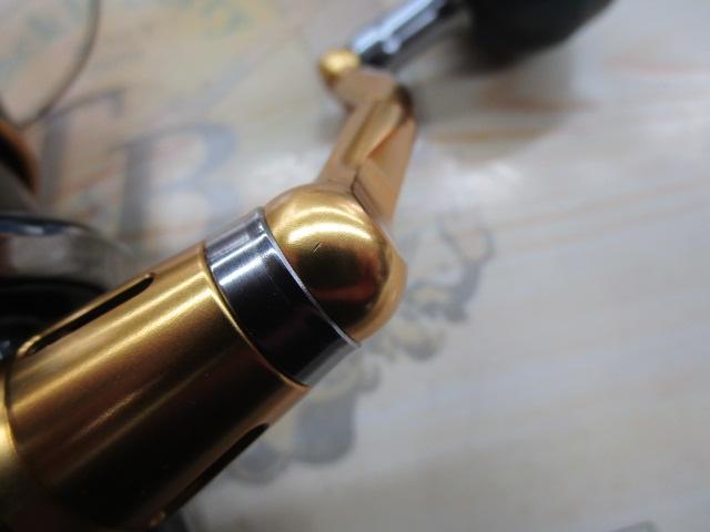 13ｽﾃﾗSW 4000XG