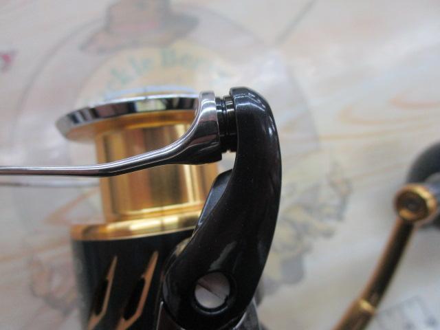 13ｽﾃﾗSW 4000XG