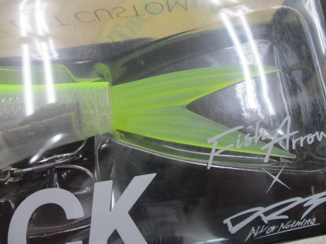 【ｾｯﾄ商品】新品 ﾀﾞｰﾄｼﾞｬｯｸ2点ｾｯﾄ