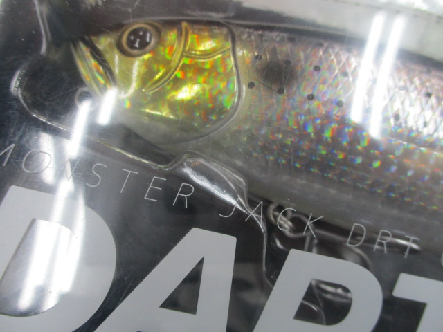 【ｾｯﾄ商品】新品 ﾀﾞｰﾄｼﾞｬｯｸ2点ｾｯﾄ