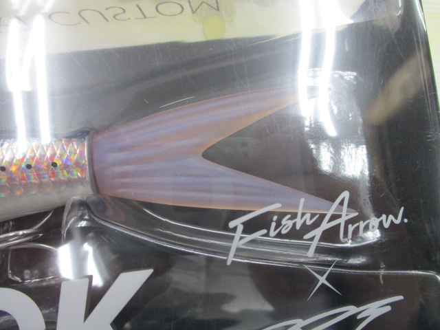 【ｾｯﾄ商品】新品 ﾀﾞｰﾄｼﾞｬｯｸ2点ｾｯﾄ