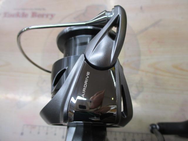 25ｶﾙﾃﾞｨｱ LT4000-C