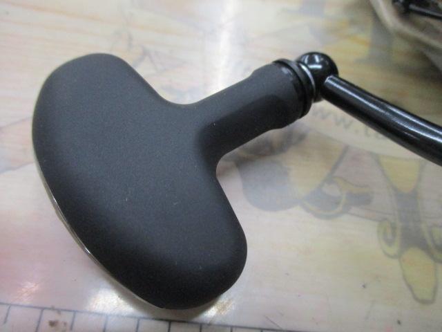 25ｶﾙﾃﾞｨｱ LT4000-C