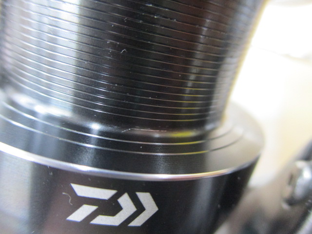 25ｶﾙﾃﾞｨｱ LT4000-C