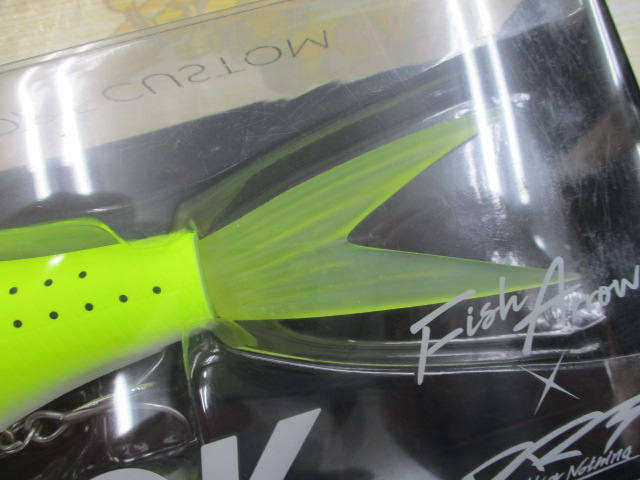 【セット商品】新品 ダートジャック2点セット