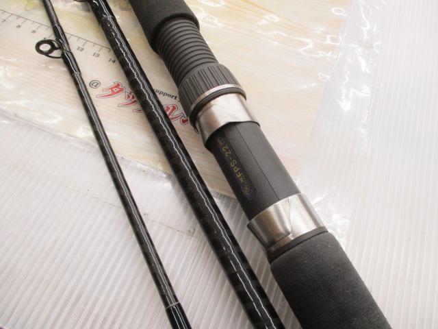 PLｽｰﾊﾟｰ沖海ﾏﾀﾞｲ 80-330