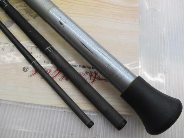 PLｽｰﾊﾟｰ沖海ﾏﾀﾞｲ 80-330