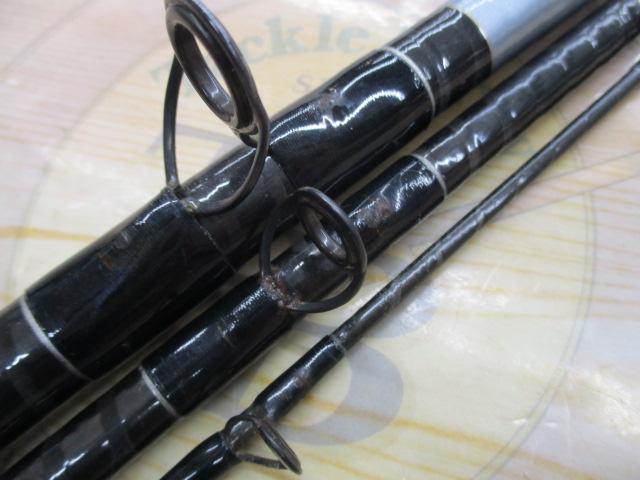 PLｽｰﾊﾟｰ沖海ﾏﾀﾞｲ 80-330