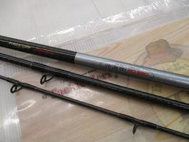 PLｽｰﾊﾟｰ沖海ﾏﾀﾞｲ 80-330