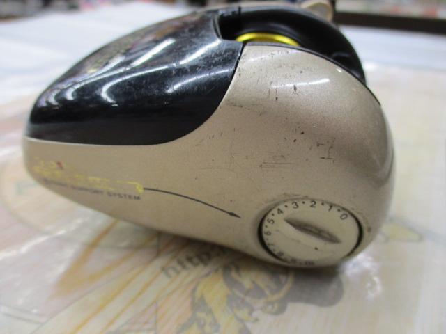 TD-1Hi ﾄｰﾅﾒﾝﾄ