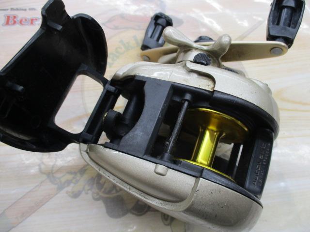 TD-1Hi ﾄｰﾅﾒﾝﾄ