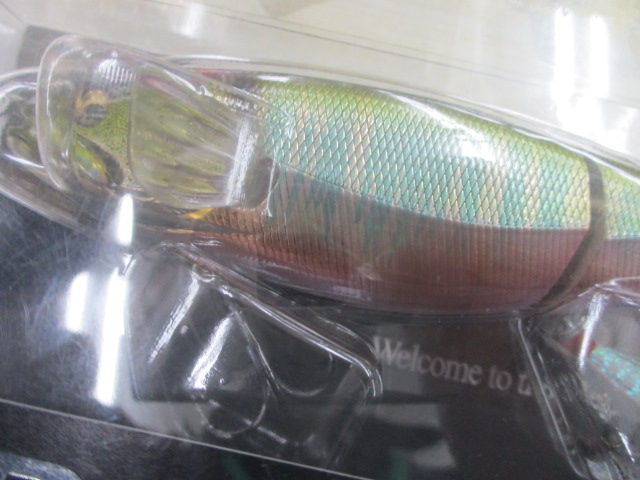 【ｾｯﾄ商品】新品 iﾌﾞﾚｲｸSH2点ｾｯﾄ