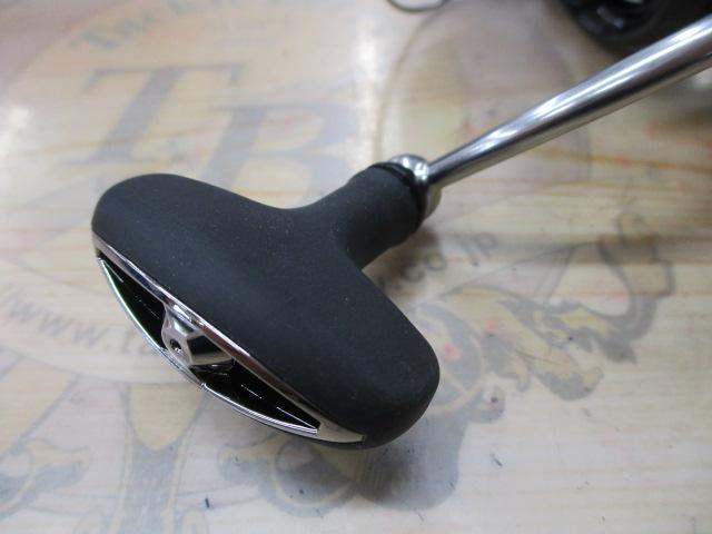 23レグザ LT2500-XH