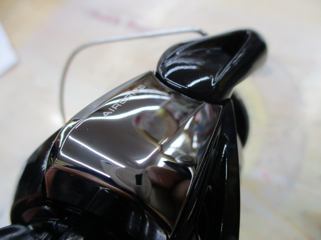 23レグザ LT2500-XH