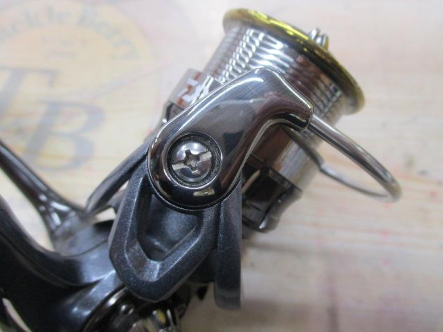 15ﾙﾋﾞｱｽ 2004