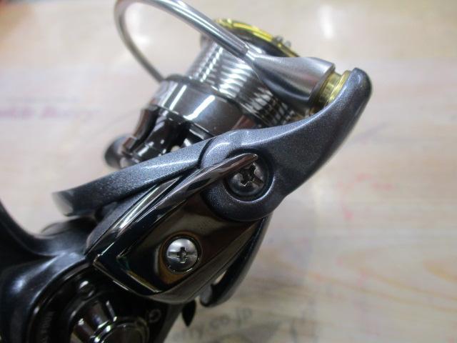 15ﾙﾋﾞｱｽ 2004