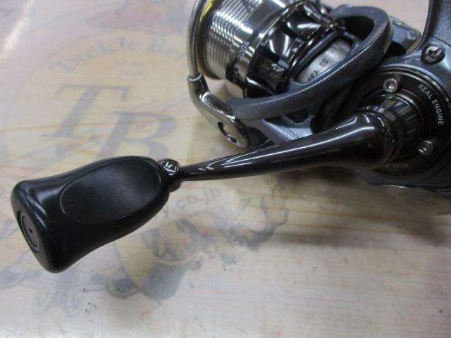 15ﾙﾋﾞｱｽ 2004