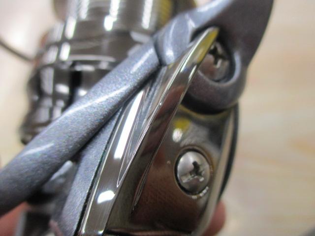 15ﾙﾋﾞｱｽ 2004