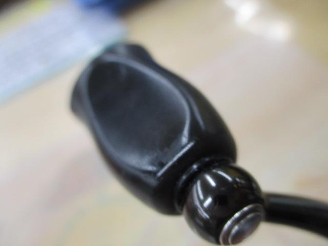 15ﾙﾋﾞｱｽ 2004