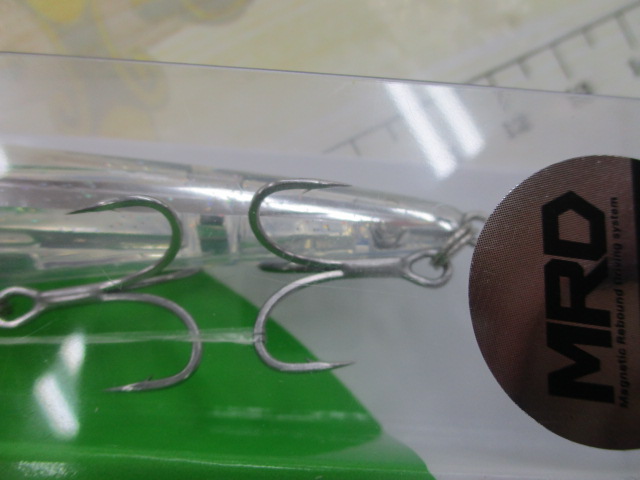 【ｾｯﾄ商品】新品ﾌﾙｰﾄ138F2点ｾｯﾄ