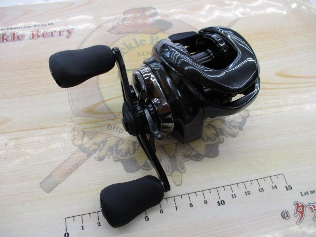 23ｱﾝﾀﾚｽDC MD HG RIGHT