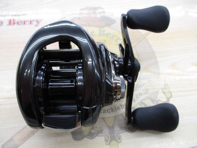 23ｱﾝﾀﾚｽDC MD HG RIGHT