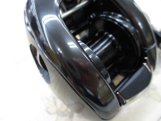 23ｱﾝﾀﾚｽDC MD HG RIGHT