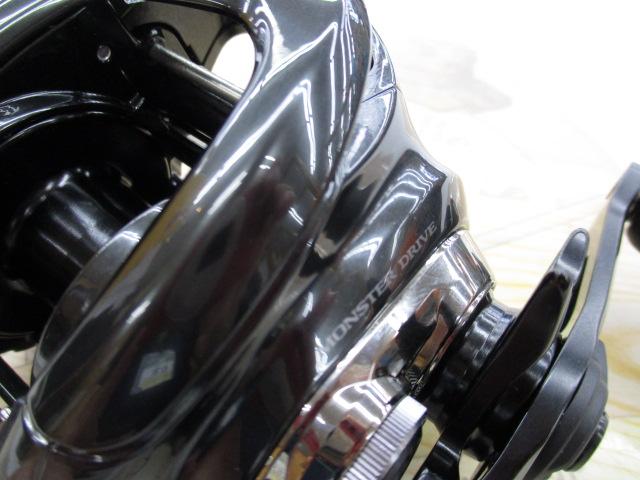 23ｱﾝﾀﾚｽDC MD HG RIGHT