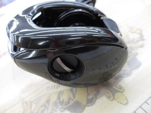 23ｱﾝﾀﾚｽDC MD HG RIGHT