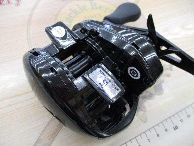 23ｱﾝﾀﾚｽDC MD HG RIGHT