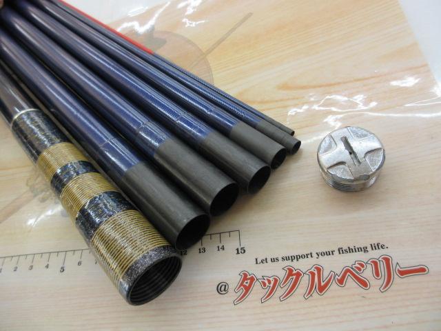 SZ銀影ﾏｷｼﾑ F中硬硬90MJ