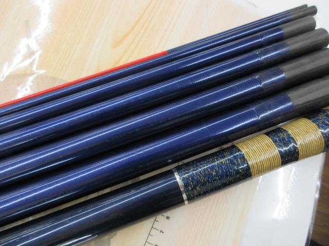 SZ銀影ﾏｷｼﾑ F中硬硬90MJ