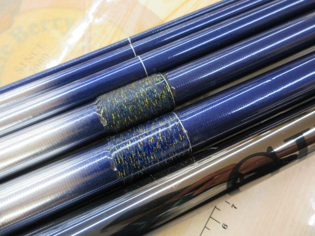 SZ銀影ﾏｷｼﾑ F中硬硬90MJ