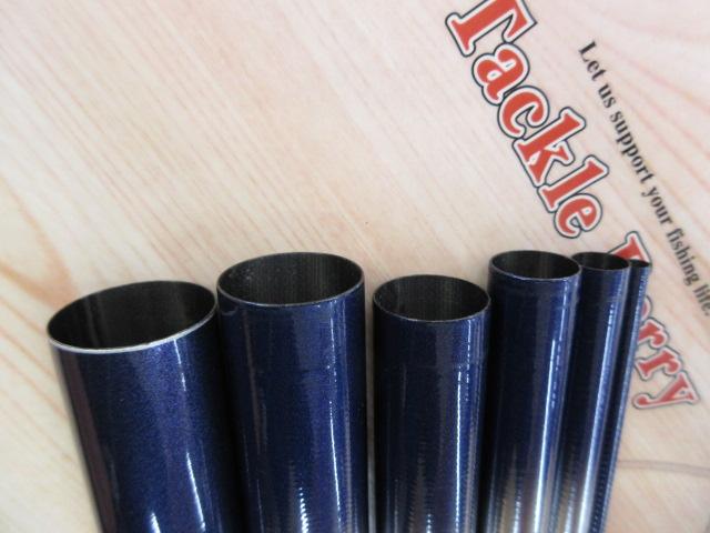 SZ銀影ﾏｷｼﾑ F中硬硬90MJ