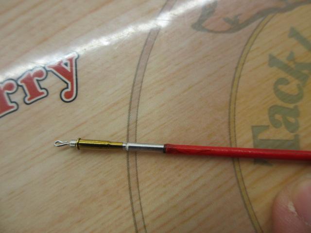 SZ銀影ﾏｷｼﾑ F中硬硬90MJ