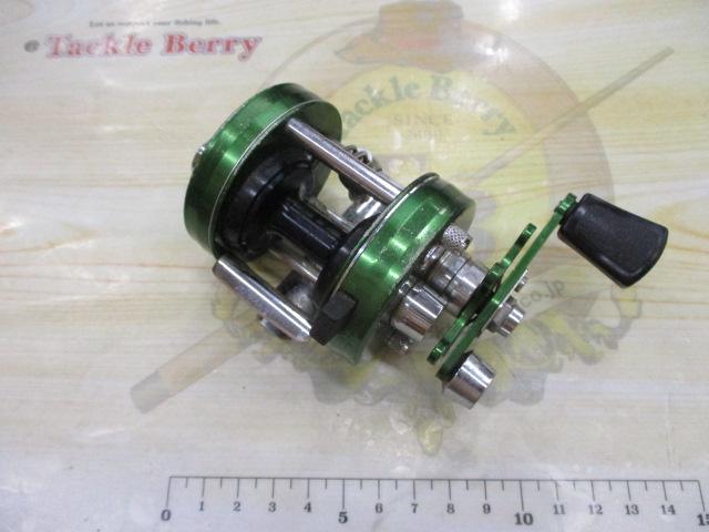 2500C ｸﾞﾘｰﾝ