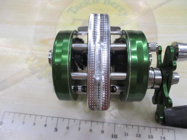 2500C ｸﾞﾘｰﾝ