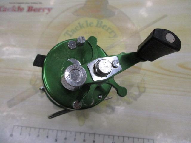 2500C ｸﾞﾘｰﾝ