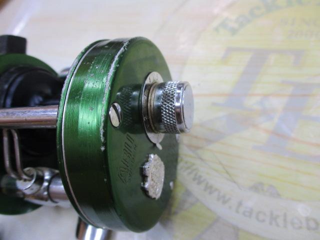 2500C ｸﾞﾘｰﾝ