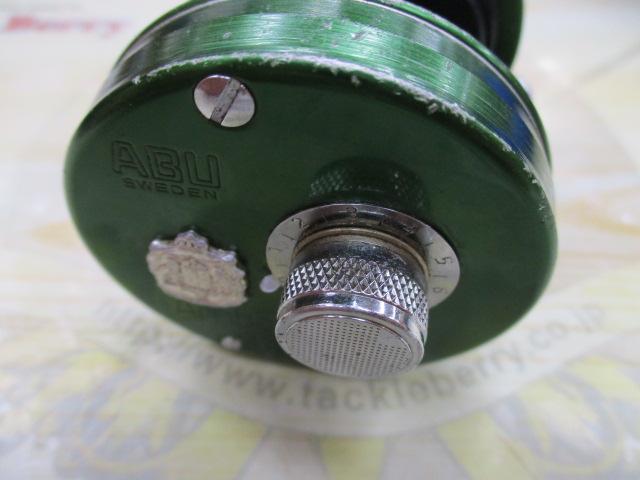 2500C ｸﾞﾘｰﾝ