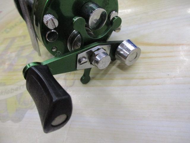 2500C ｸﾞﾘｰﾝ