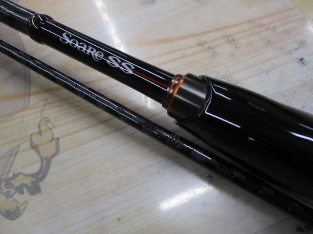 18ｿｱﾚSS S76UL-T