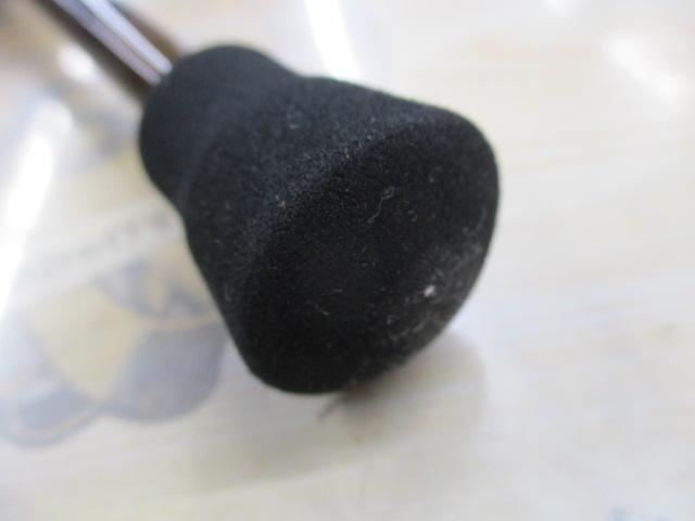 18ｿｱﾚSS S76UL-T